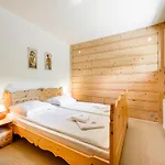 Apartamento Forster House - Nr 1 Z Kominkiem I Tarasem Zakopane
