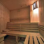 Forster House - Nr 1 Z Kominkiem I Tarasem Zakopane